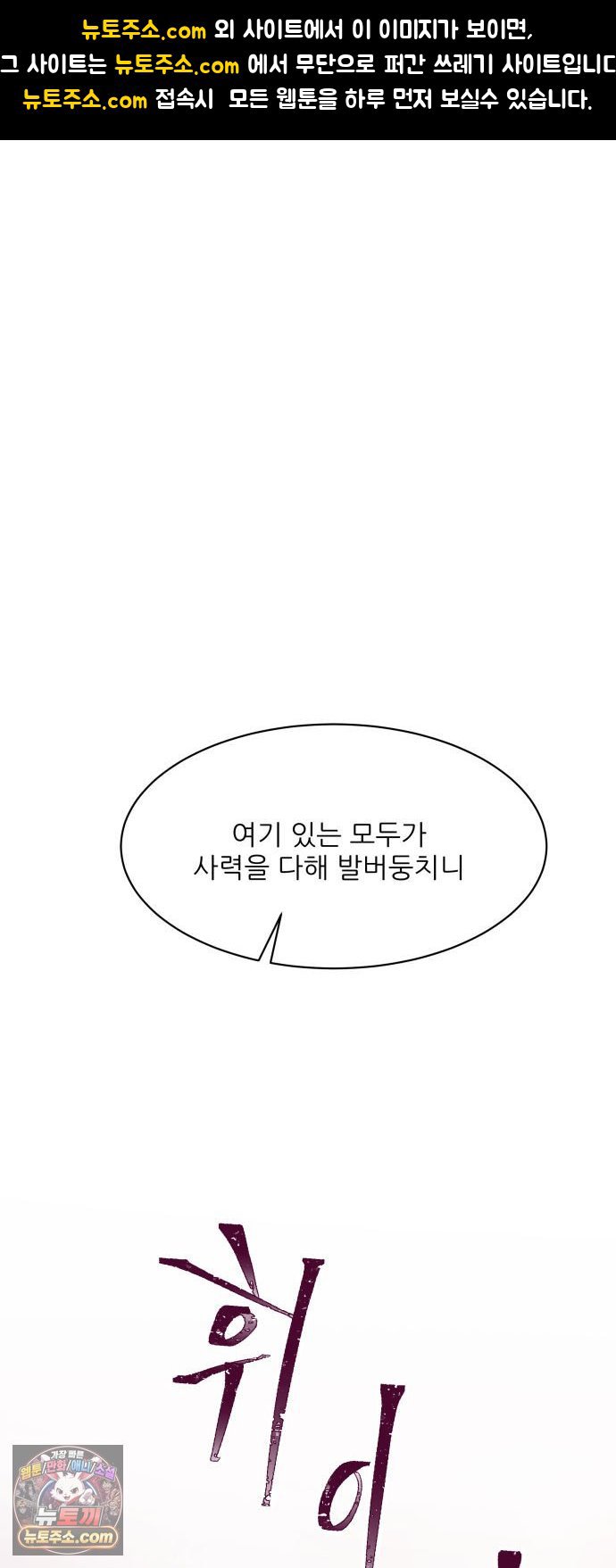 001.jpg