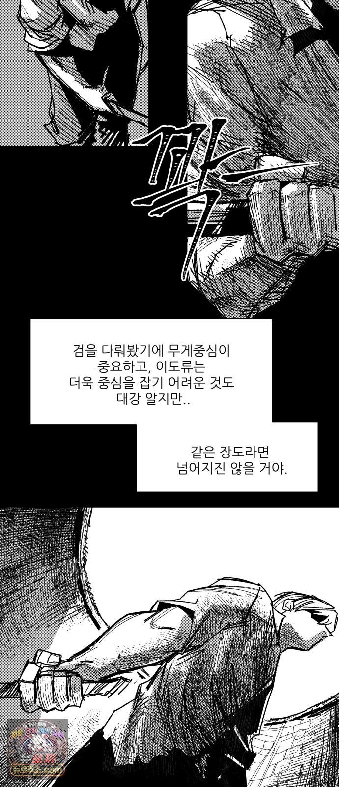 011.jpg