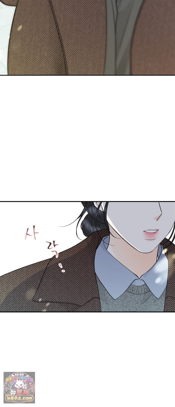 045.jpg