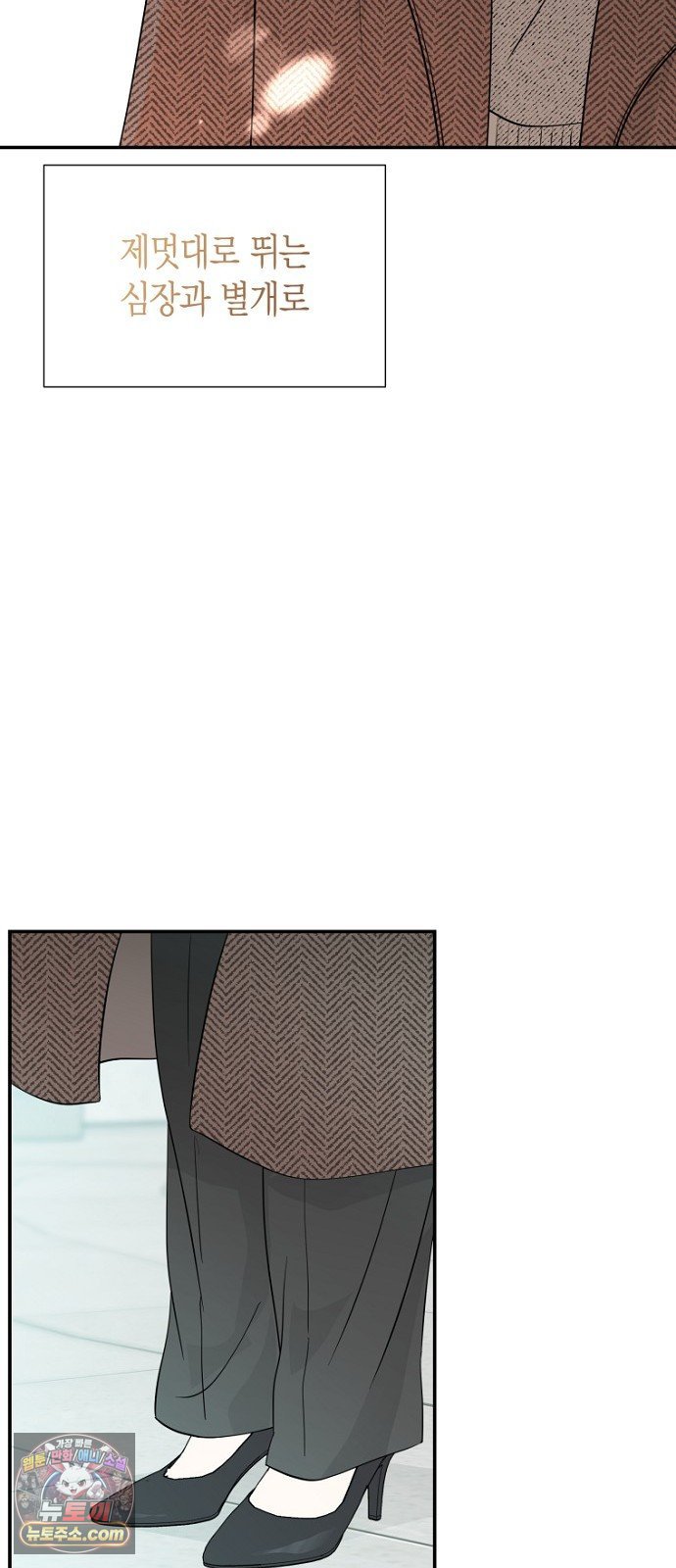 005.jpg