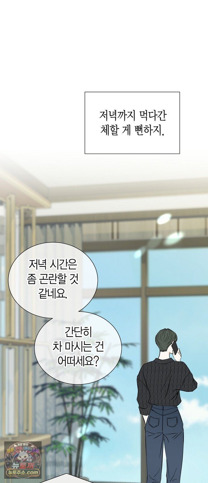 006.jpg