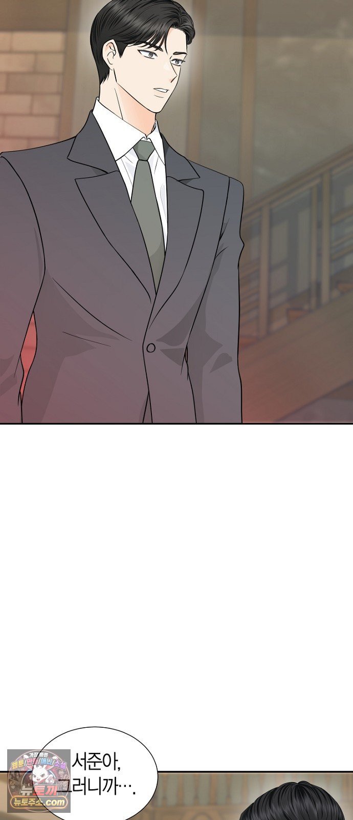 007.jpg