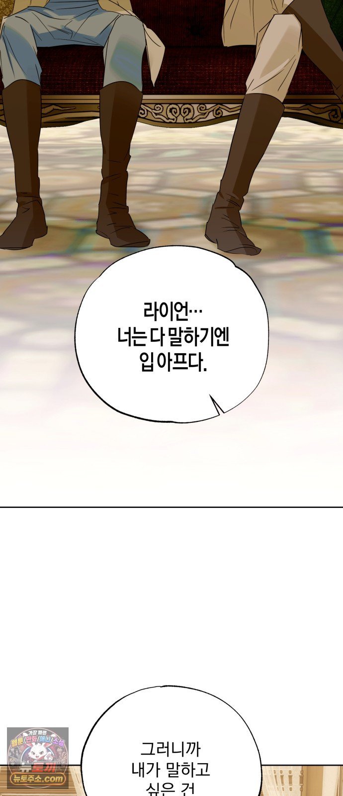 002.jpg