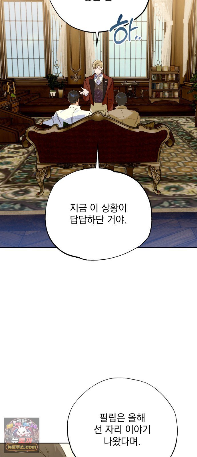 003.jpg