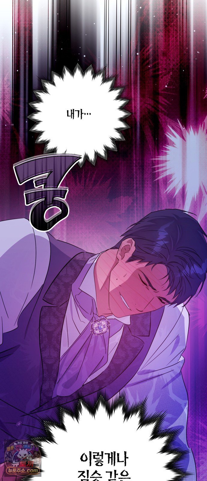 043.jpg