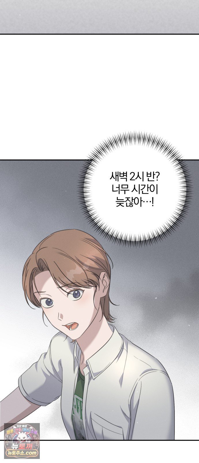 002.jpg