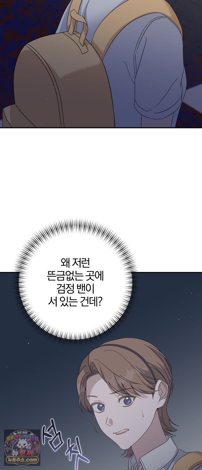 030.jpg