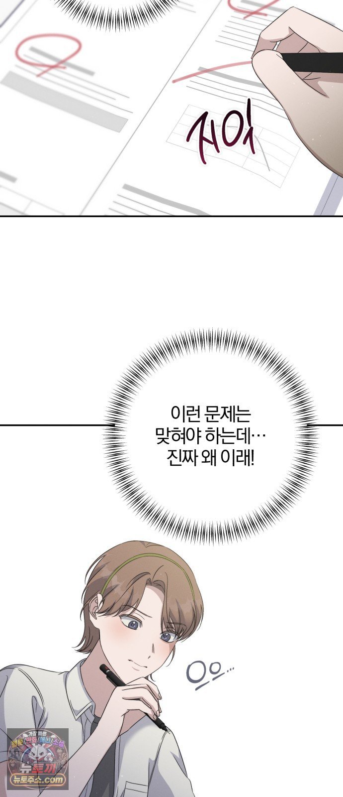 009.jpg