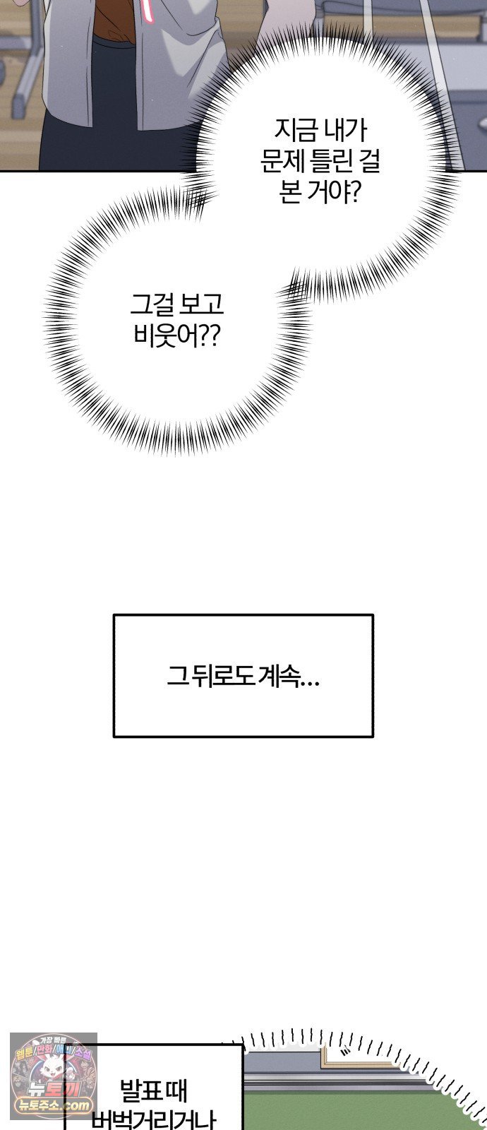 012.jpg