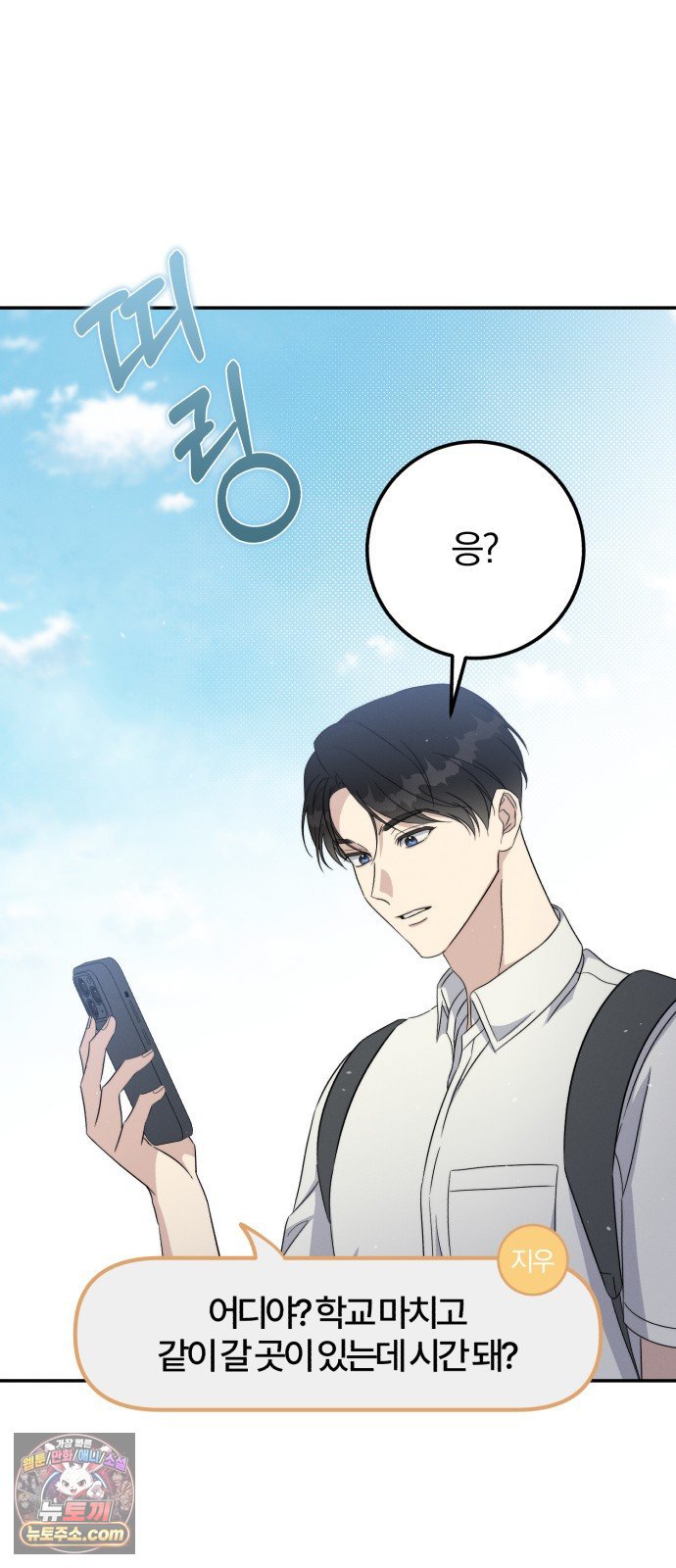 036.jpg