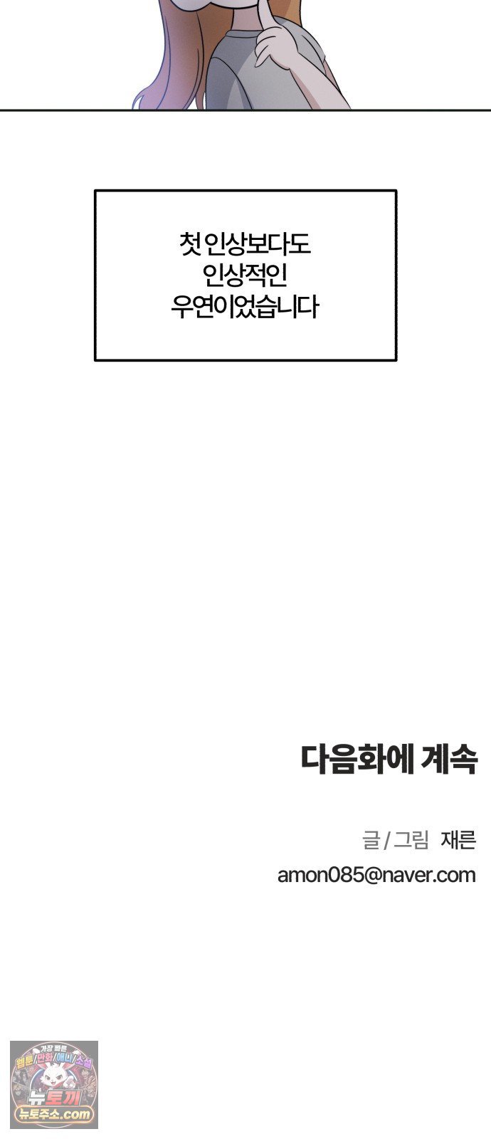 060.jpg