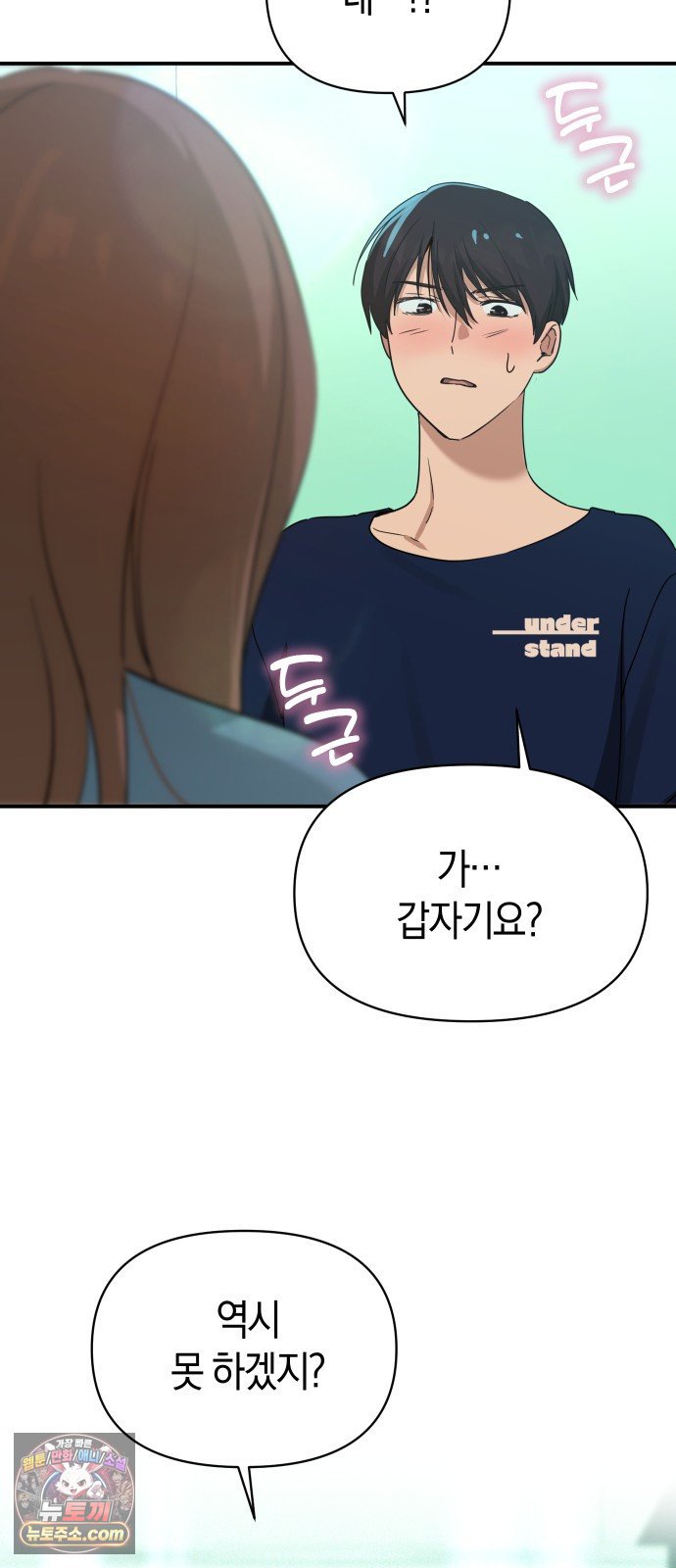 004.jpg