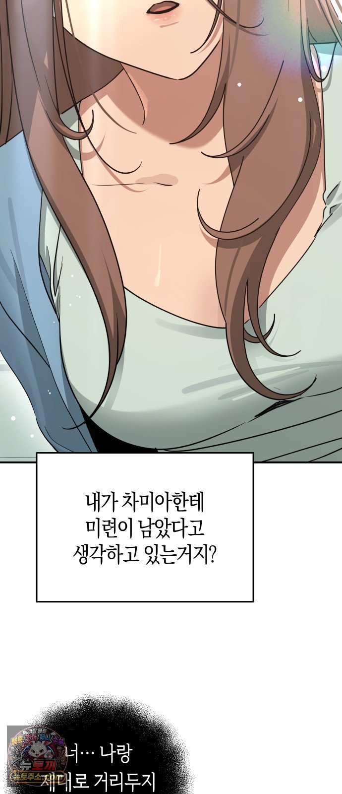 012.jpg
