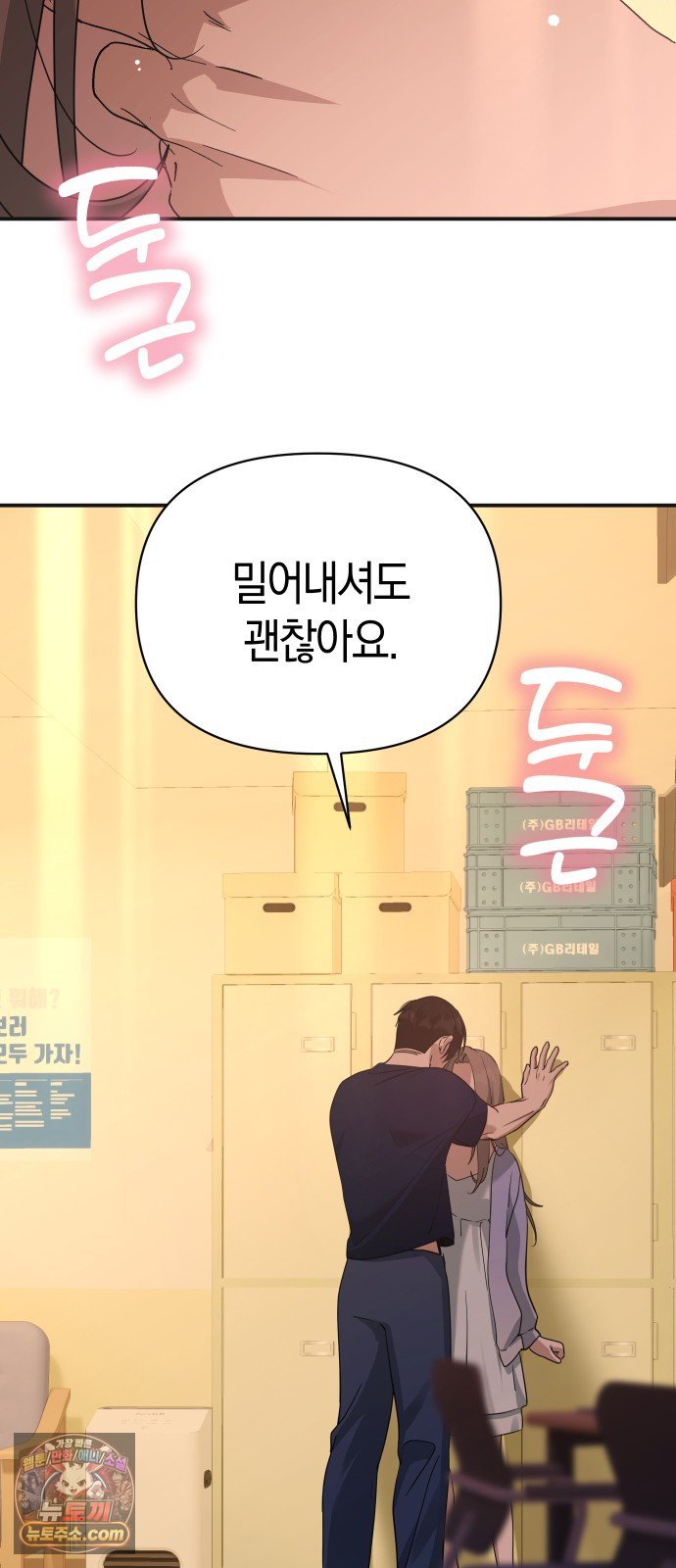 064.jpg