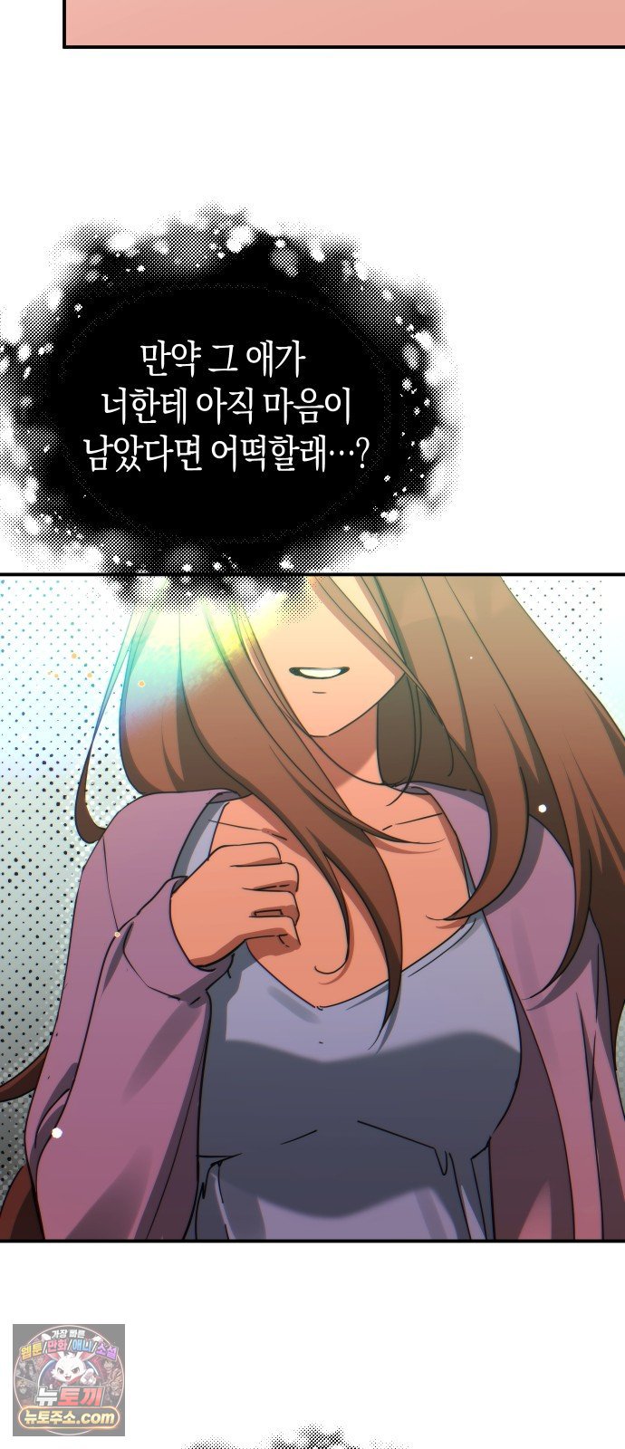 012.jpg
