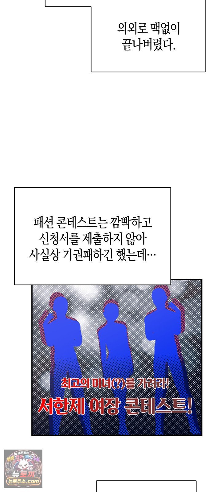 022.jpg