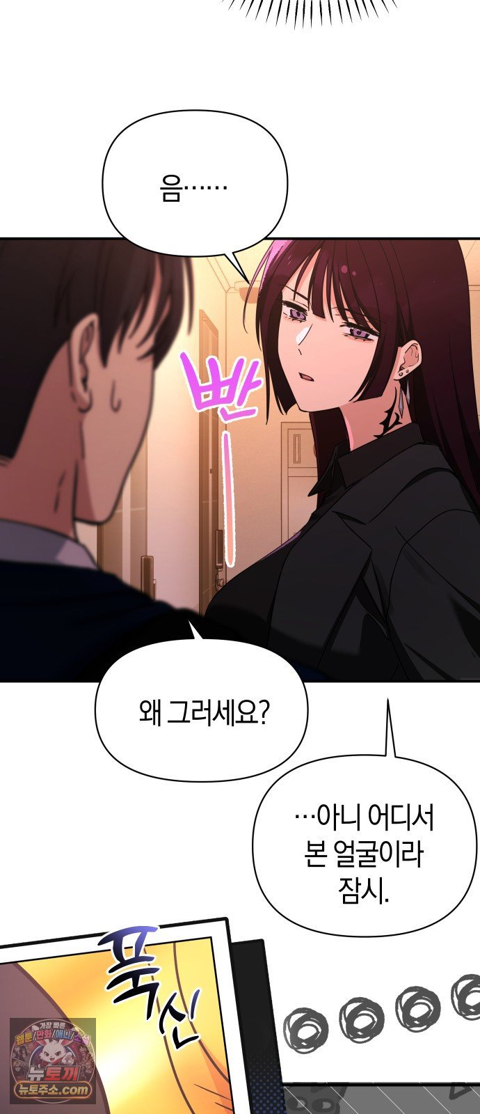 005.jpg