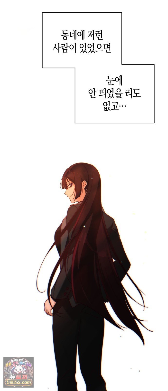 005.jpg