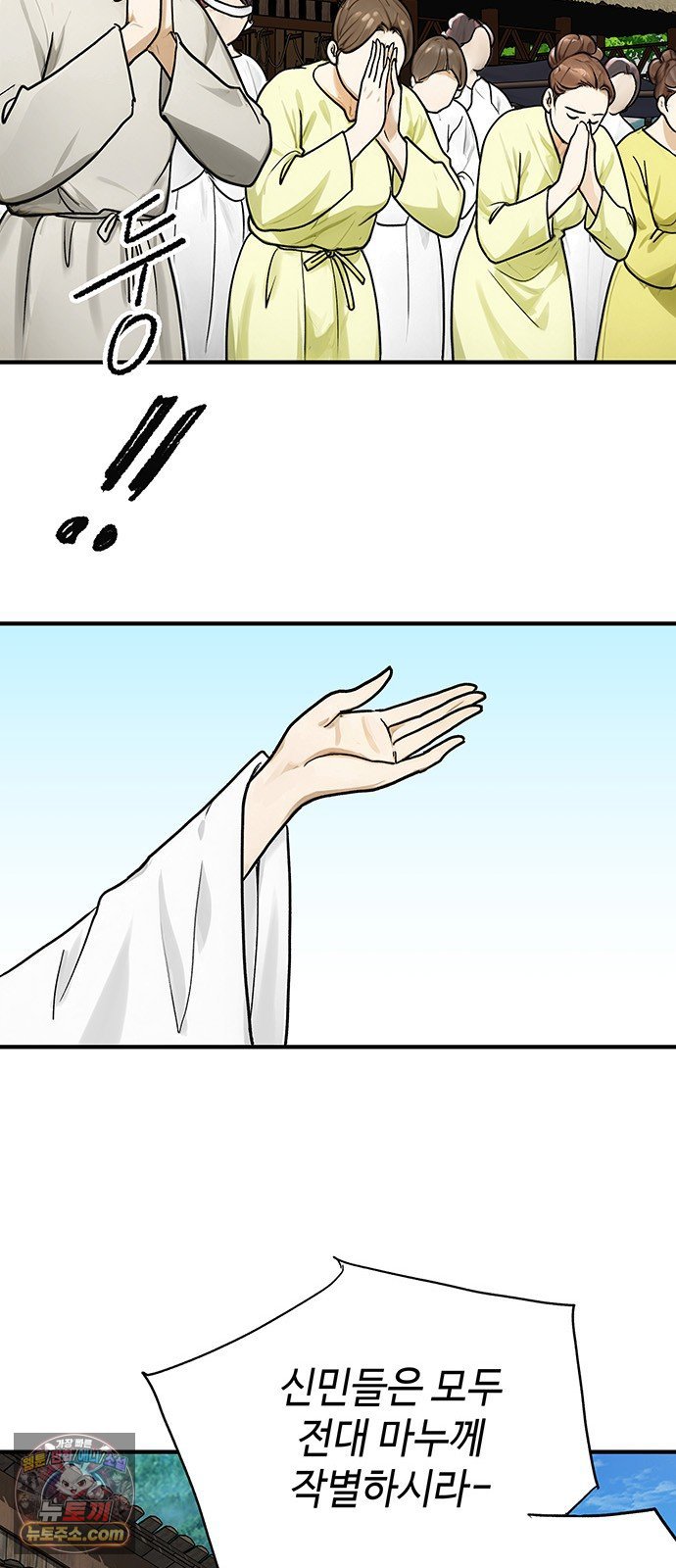 004.jpg