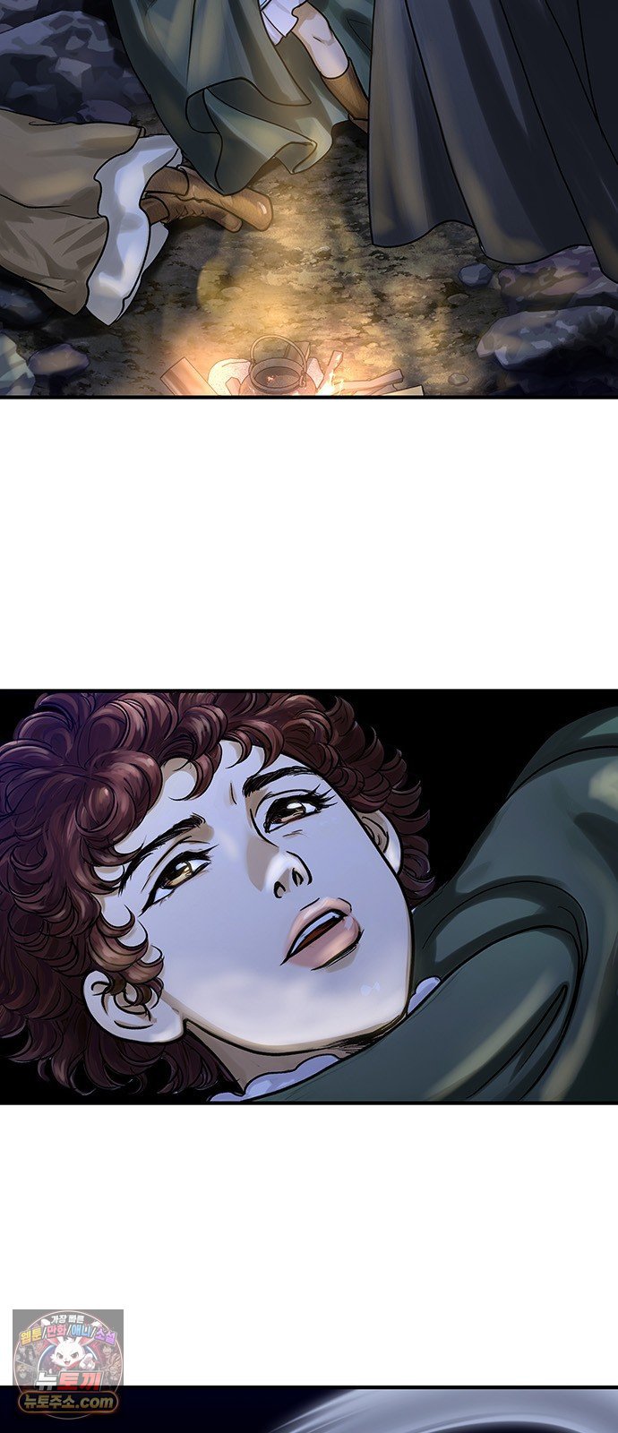003.jpg