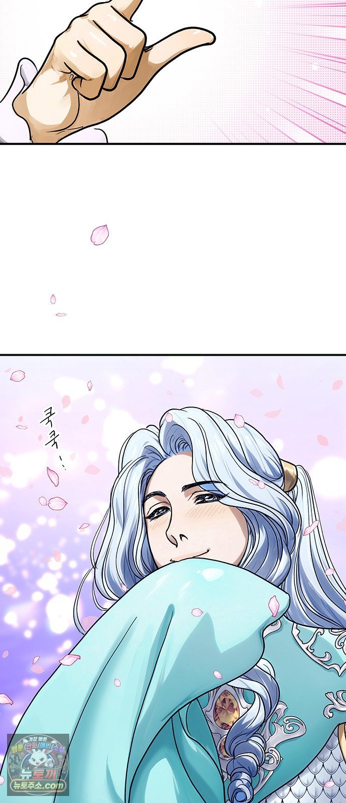 002.jpg