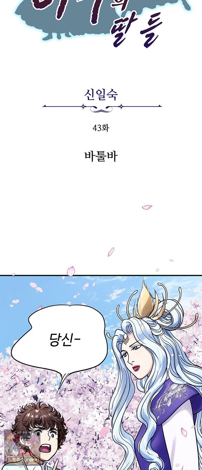 004.jpg