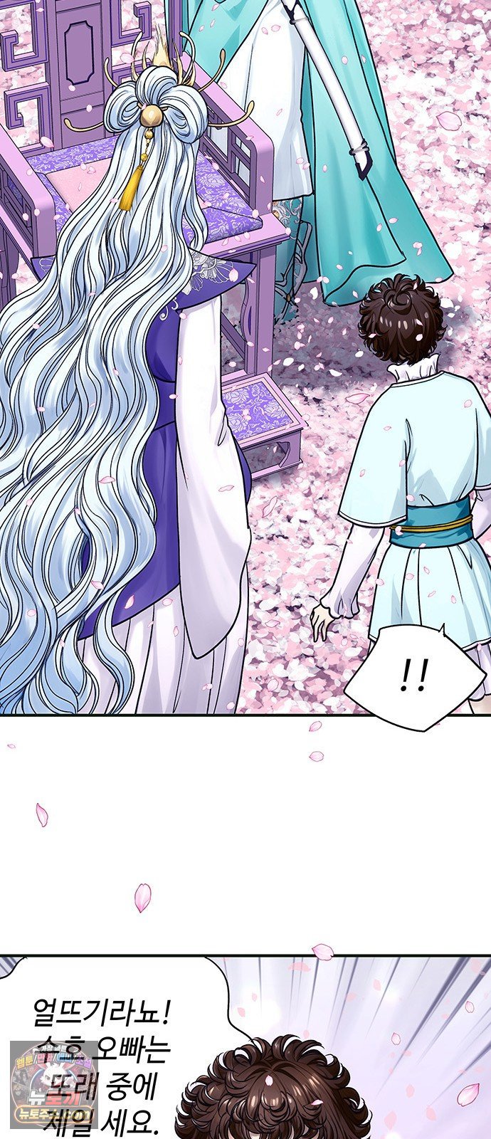 012.jpg