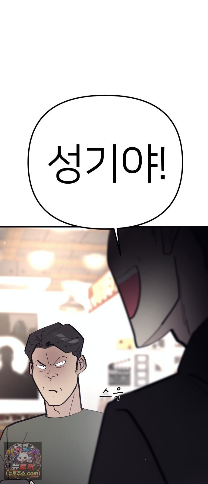 004.jpg