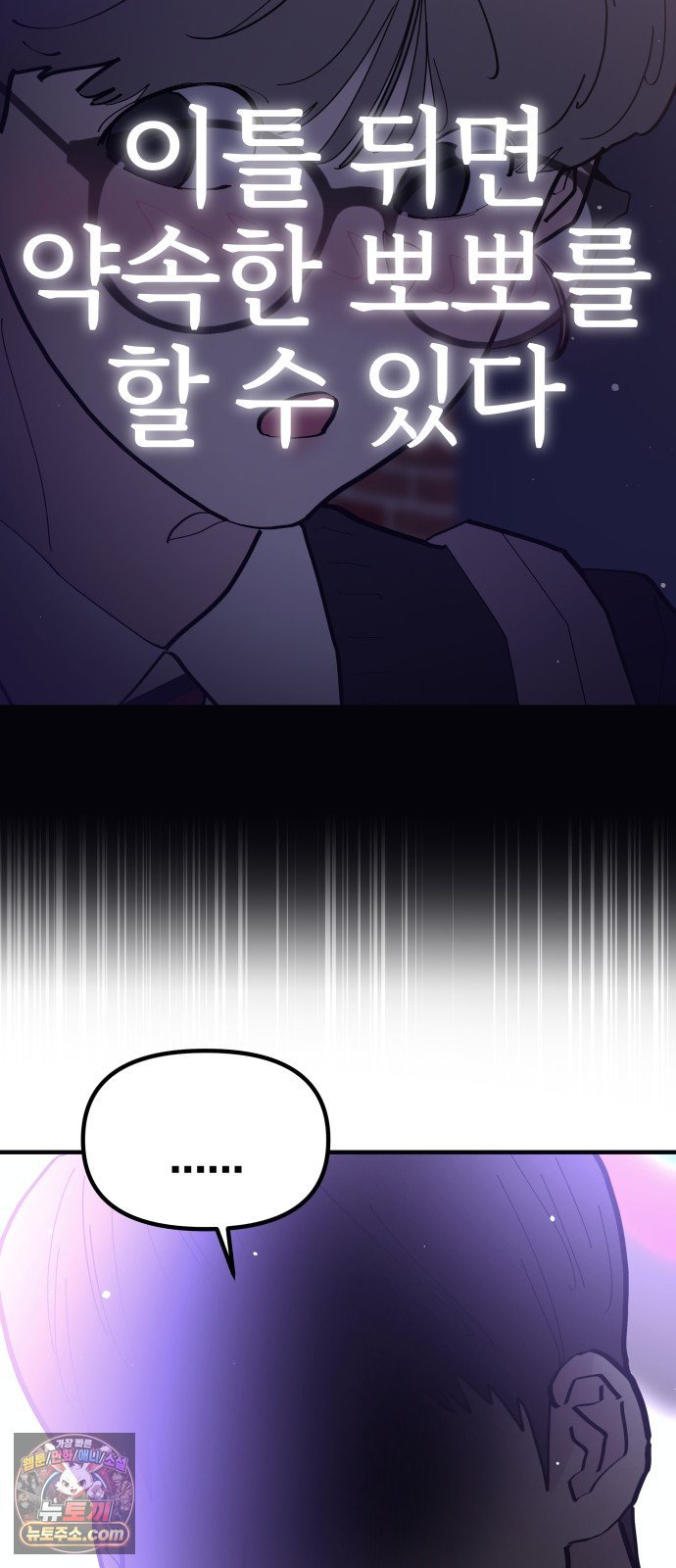 005.jpg