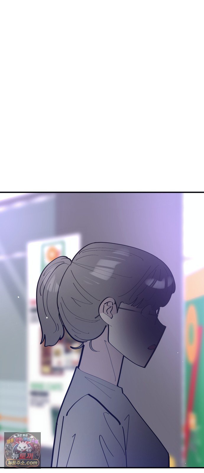 011.jpg