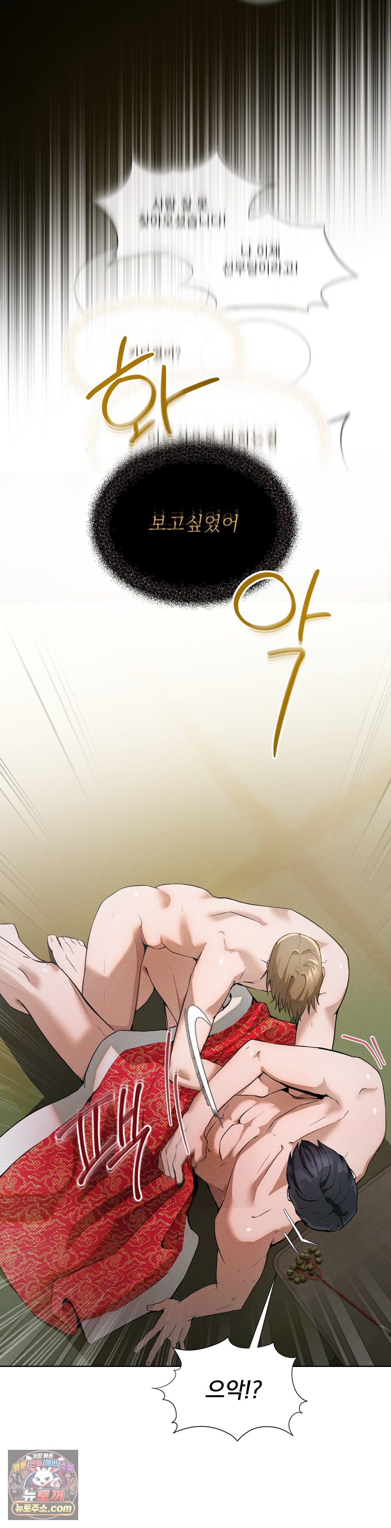 004.jpg