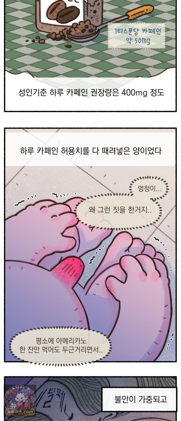 012.jpg