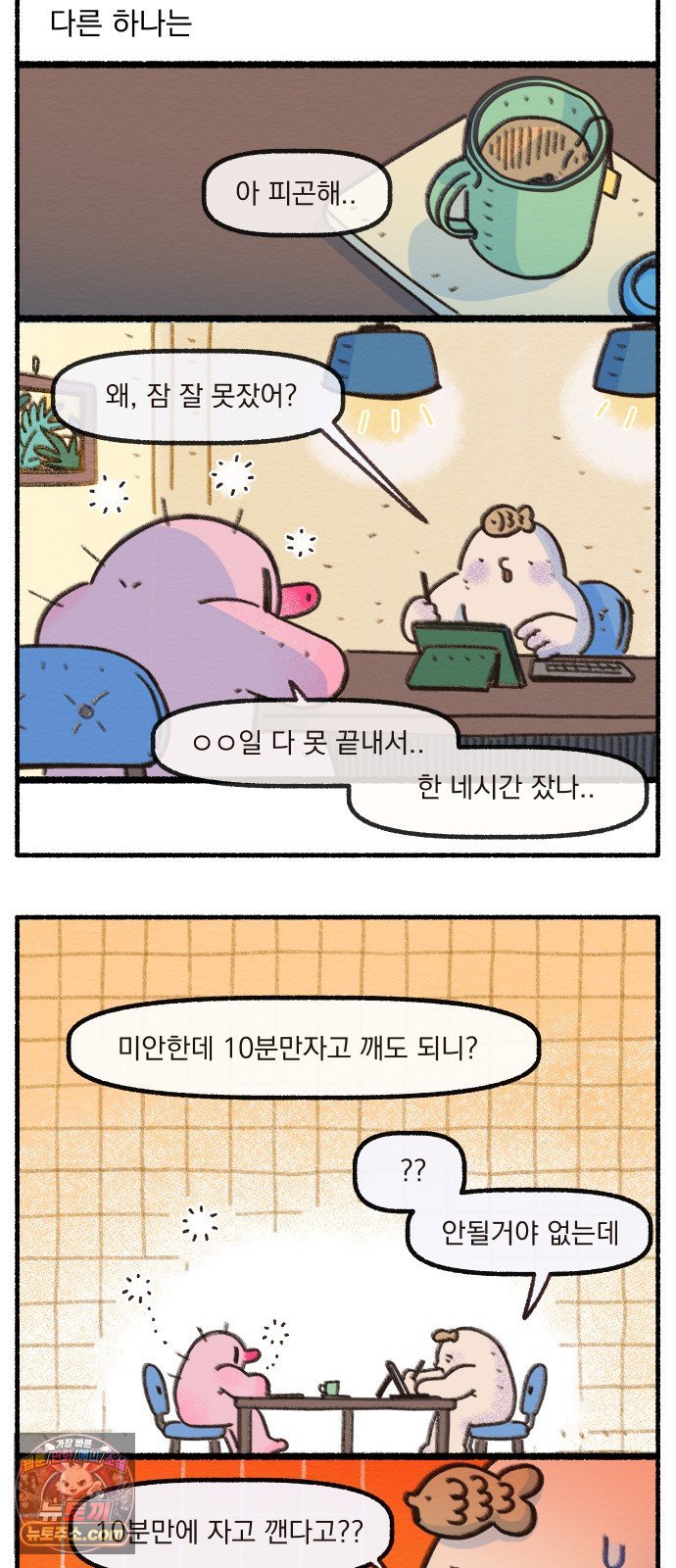 004.jpg