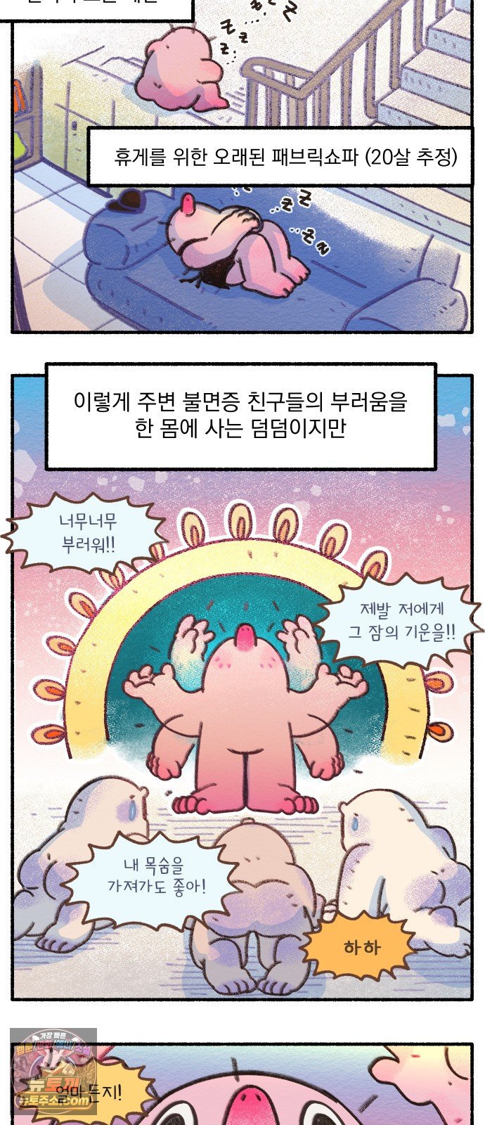 009.jpg
