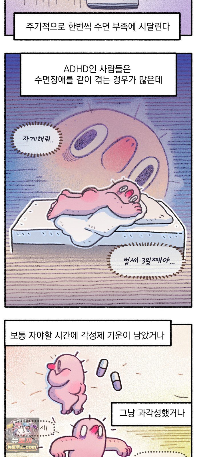 011.jpg