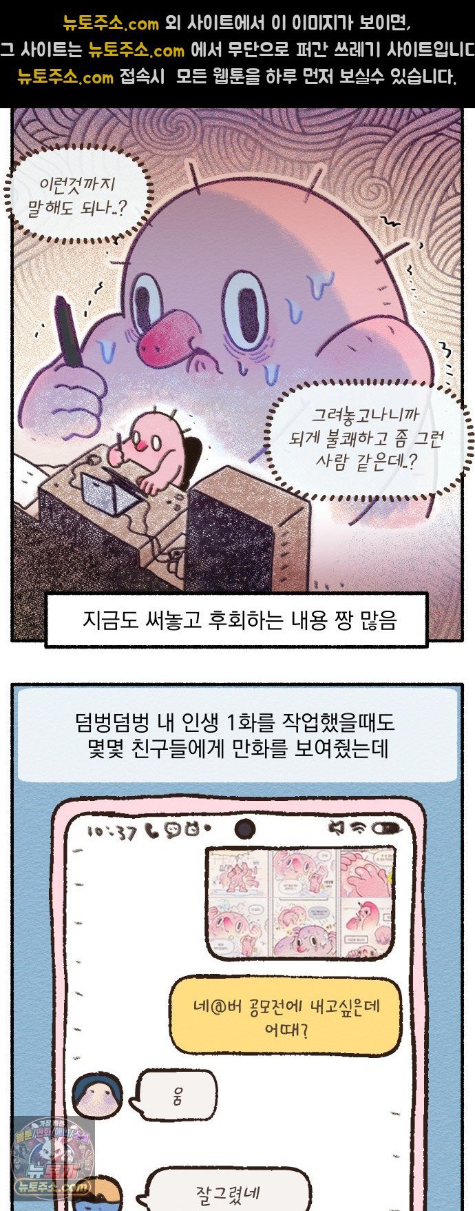 010.jpg