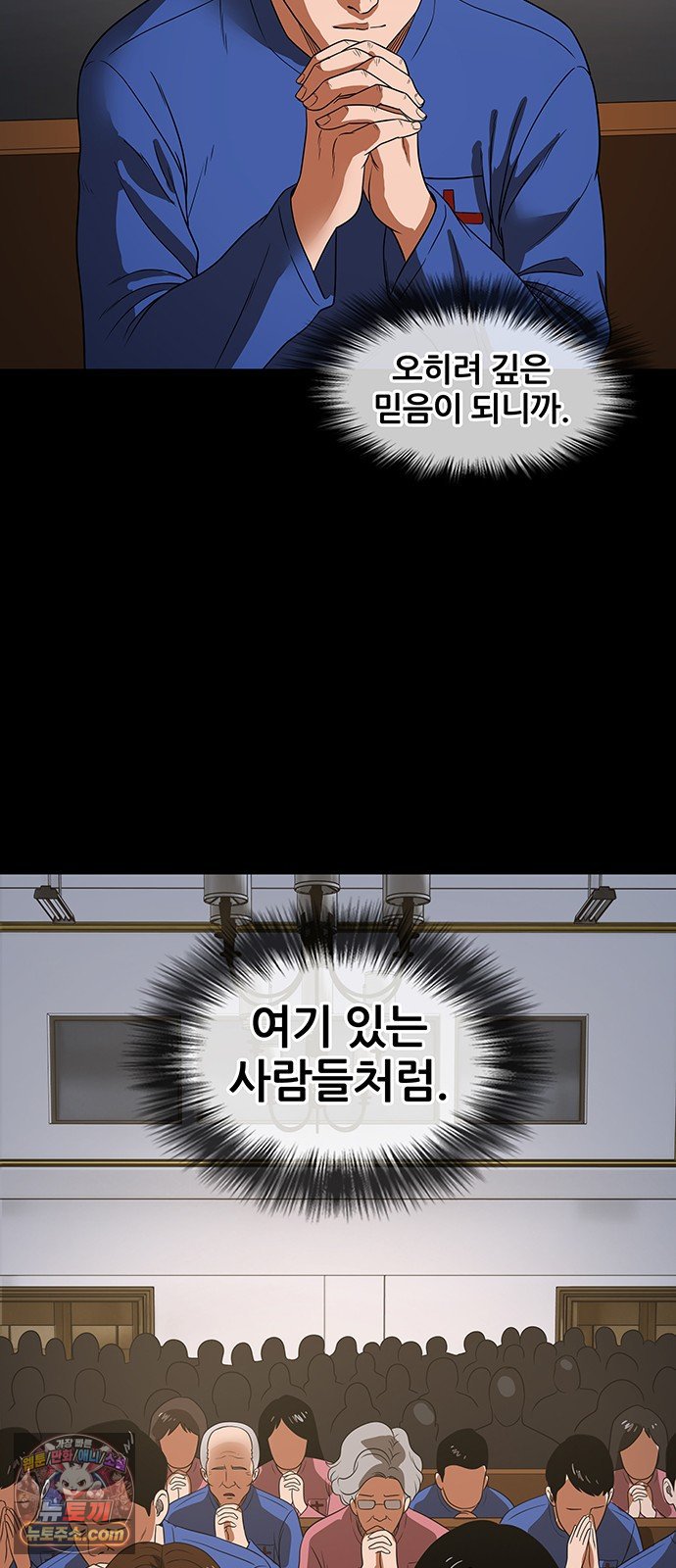 021.jpg