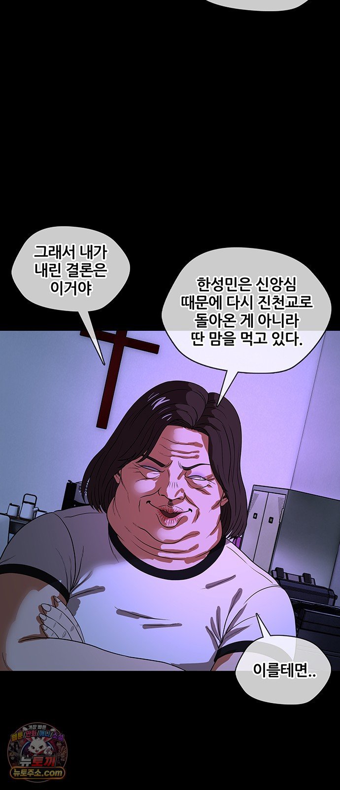 032.jpg