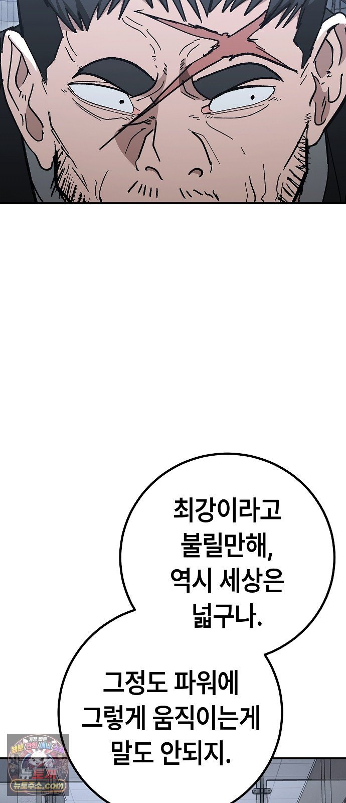 030.jpg