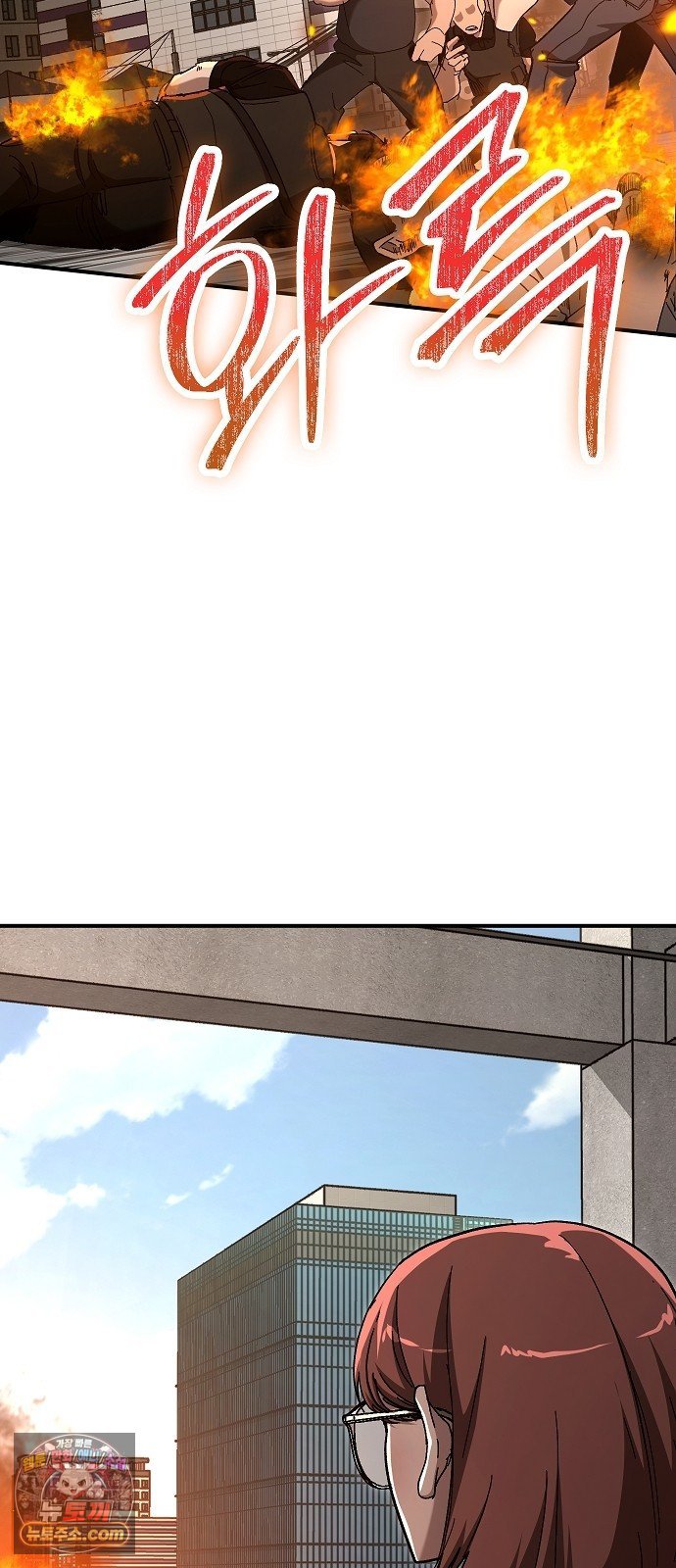 005.jpg