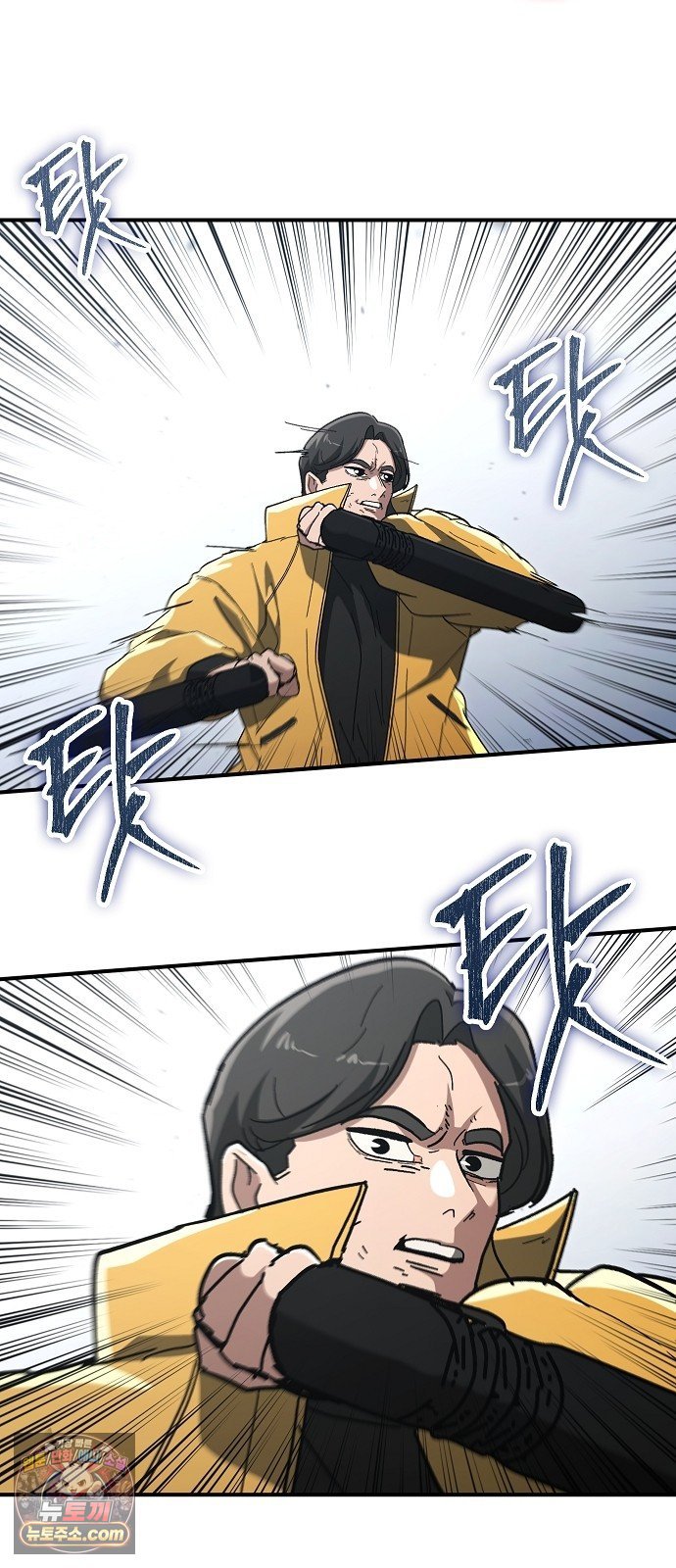 045.jpg