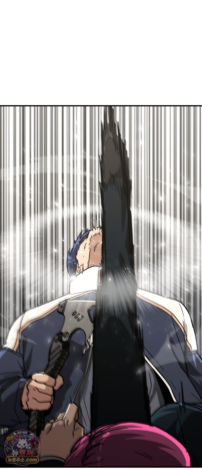 002.jpg