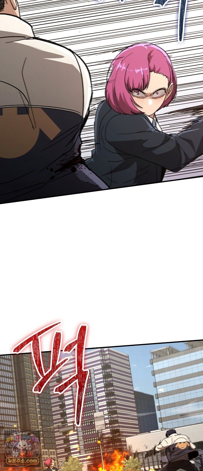 007.jpg