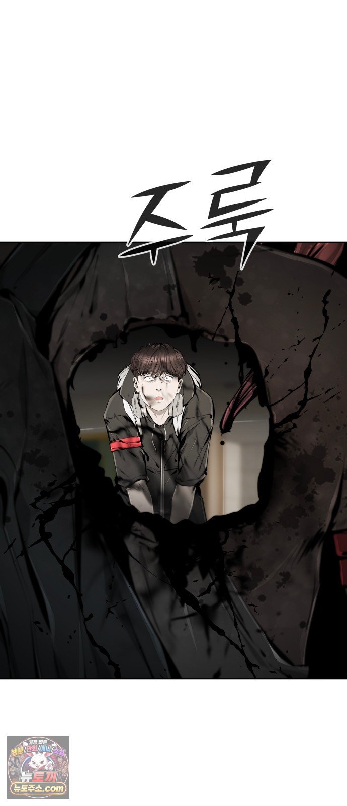 009.jpg