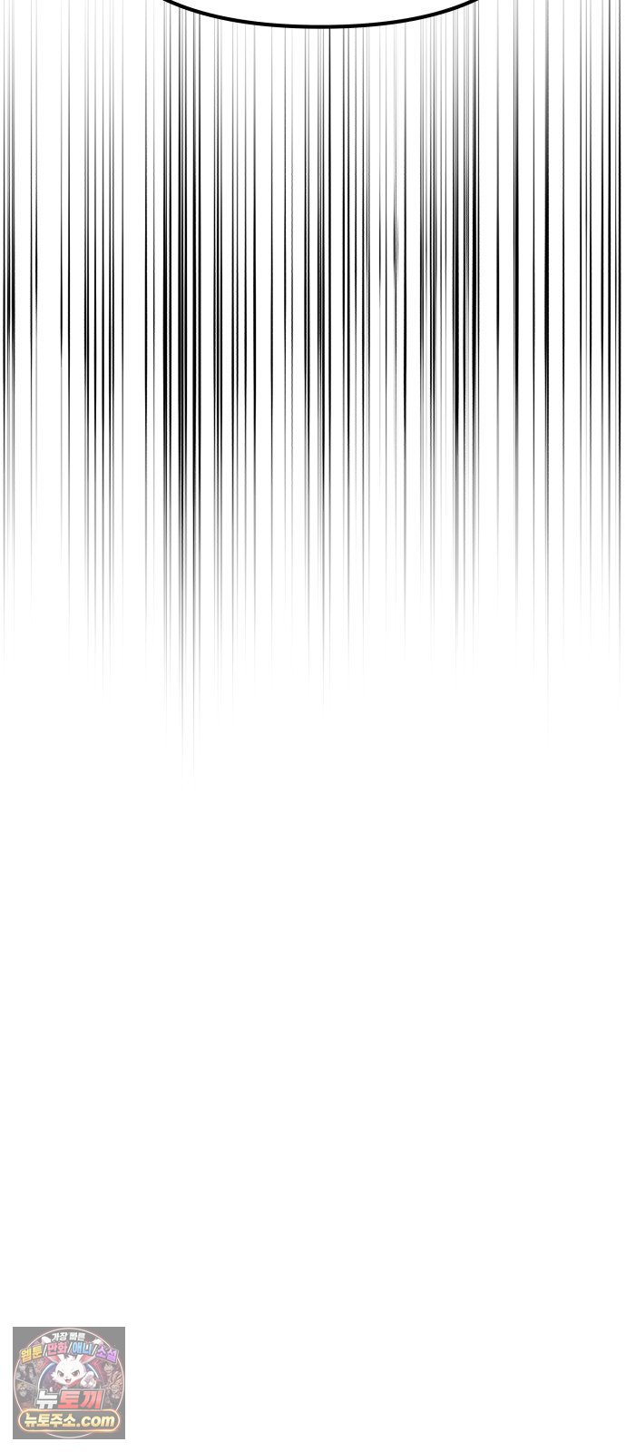 100.jpg