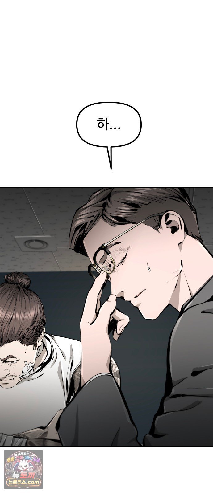 103.jpg