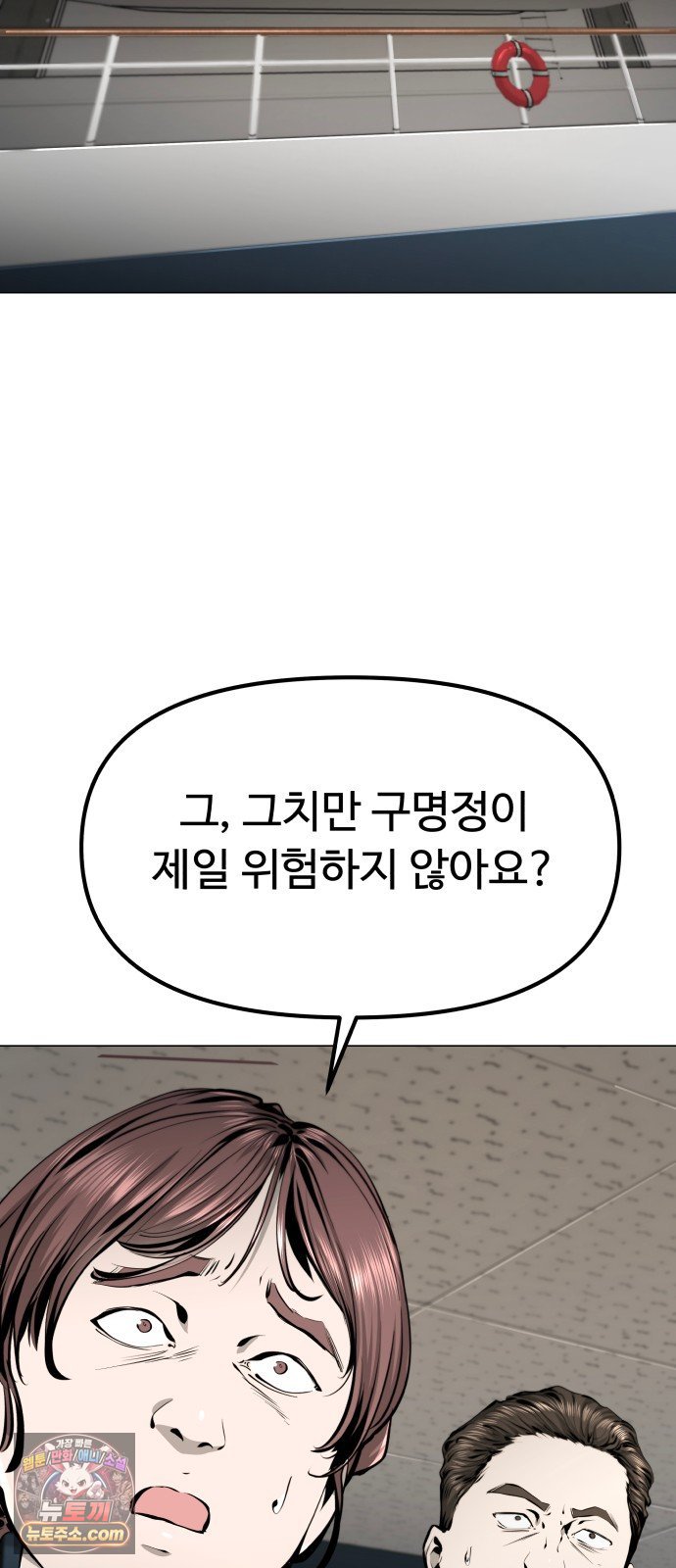 002.jpg