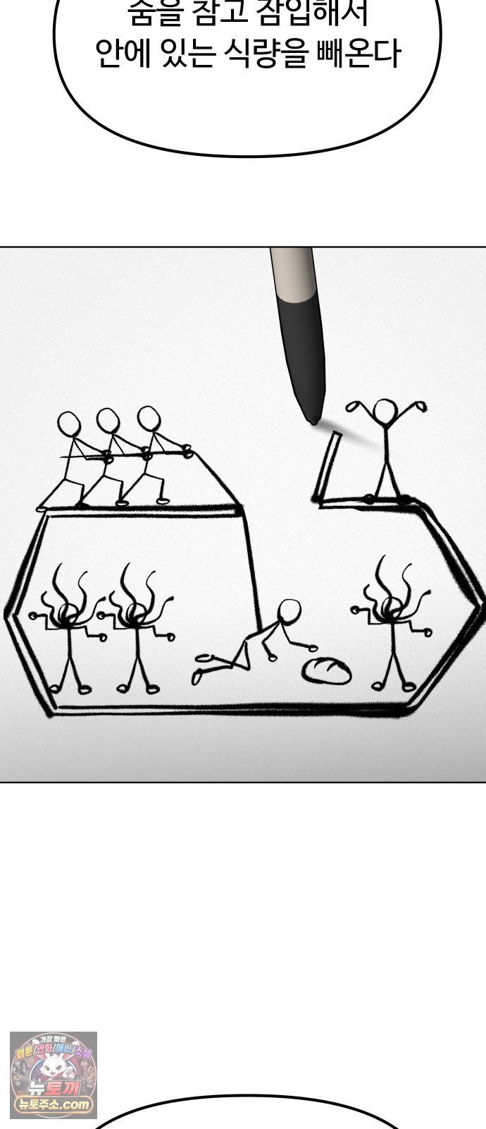 026.jpg