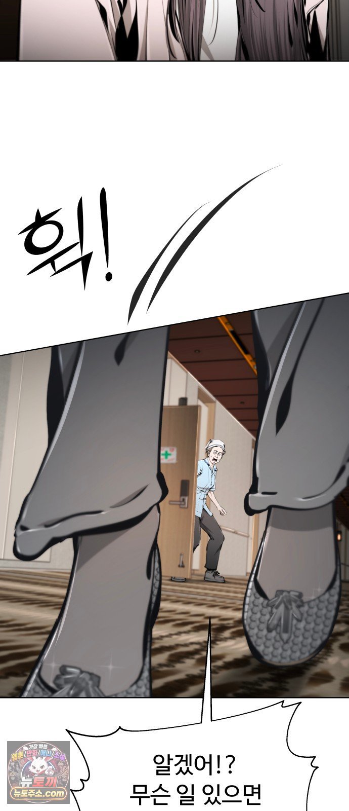 111.jpg