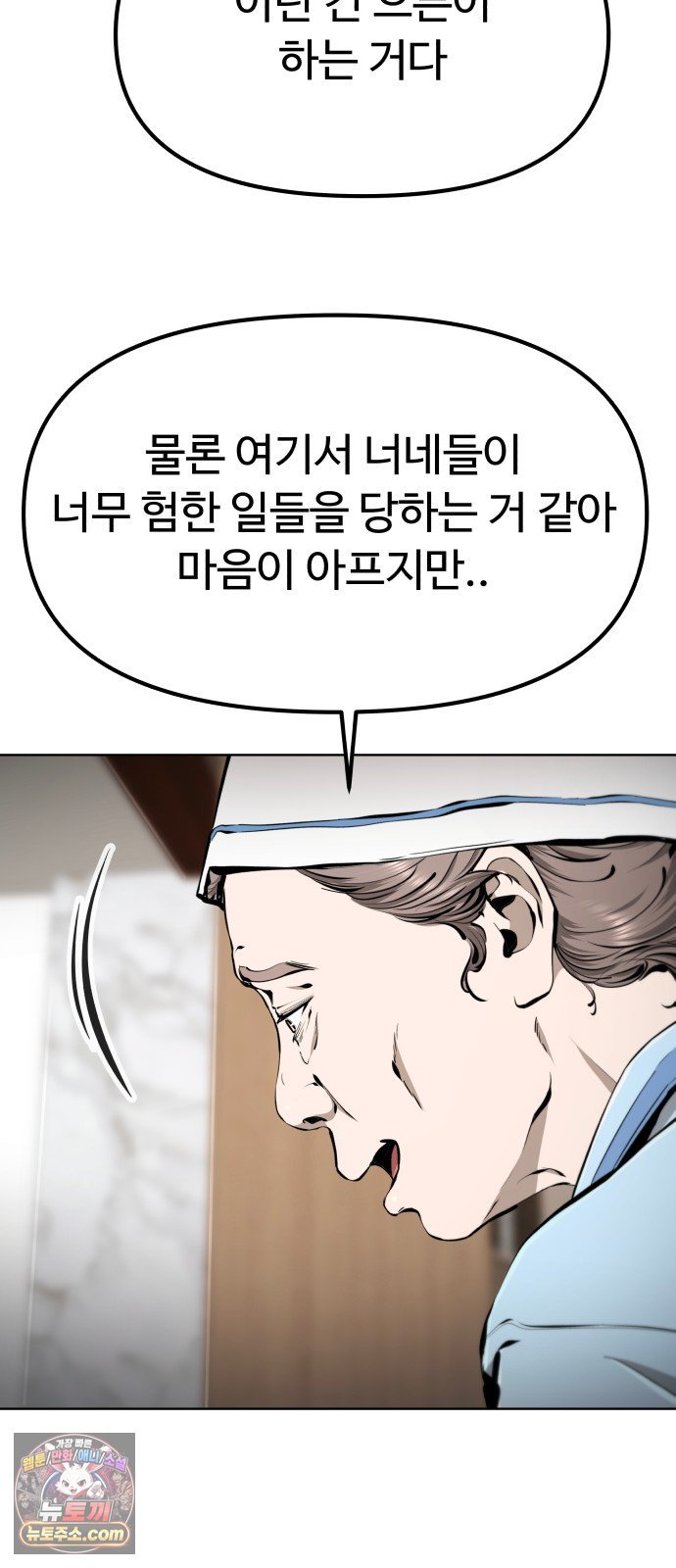 120.jpg